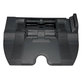 Loading Ramp, Black for Xiaomi Roborock S8 Pro Ultra