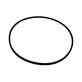 LiDAR Drive Belt for Ecovacs Deebot Ozmo 900, 930, 950, 960