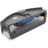 Dust Bin for iRobot Roomba 500-series, 600-series