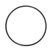 LiDAR Drive Belt for Neato Botvac D3, D4, D5, D6, D7, D8, D9, D10