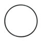 LiDAR Drive Belt for Neato Botvac D3, D4, D5, D6, D7, D8, D9, D10