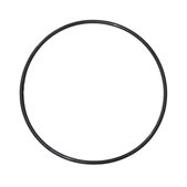 LiDAR Drive Belt for Neato Botvac D60, D70, D80, XV-series, Vorwerk Kobold VR100
