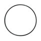 LiDAR Drive Belt for Neato Botvac D60, D70, D80, XV-series, Vorwerk Kobold VR100