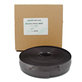 Magnetic Boundary Strip, 2m for Neato Botvac D3, D4, D5, D6, D7, D8, D9, D10
