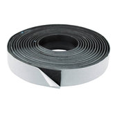 Magnetic Boundary Strip, 4.5m for Xiaomi Roborock E5, S5, S6, S7, Mi Robot Mijia 1st Gen