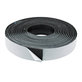 Magnetic Boundary Strip, 4.5m for Xiaomi Roborock E5, S5, S6, S7, Mi Robot Mijia 1st Gen