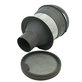 Cyclone Unit, Grey for Xiaomi G9, G10, Dreame R10, R20, T20, T30