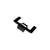 Dock Sensor Spring, Black for Roborock Qrevo, P10, Qrevo Pro, Master, Slim, S7 MaxV Ultra, S8 Pro Ultra Docking Station