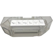 Dustbin for Xiaomi Dreame L20 Ultra