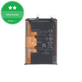 Battery for Honor 70, 4800mAh, HB506390EFW