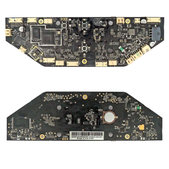 Main Board for Xiaomi Roborock S8 Pro Ultra