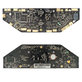 Main Board for Xiaomi Roborock S8 Pro Ultra