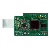Sub-Electronics Board for Ecovacs Deebot Ozmo 920, 950
