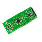 Button Board for iRobot Roomba 600-series, e5-series