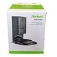 Docking Station for iRobot Roomba i3, i4, i5, i6, i7, i8, Combo i5, i8