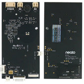 LiDAR Board 2900-1007 for Neato Botvac D3, D4, D5, D6, D7