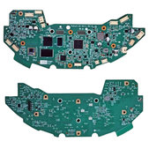 Main Board for Xiaomi Roborock S4 Max, S5 Max, S6 Pure