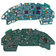 Main Board for Xiaomi Roborock S7, S7+