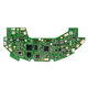 Main Board for Xiaomi Roborock S5
