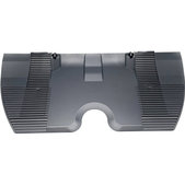 Loading Ramp, Black for Xiaomi Roborock S7