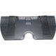 Loading Ramp, Black for Xiaomi Roborock S7