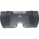 Loading Ramp, Black for Xiaomi Roborock S7