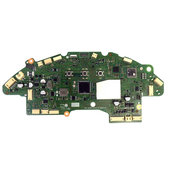Main Board for Xiaomi Roborock S8 Pro Ultra