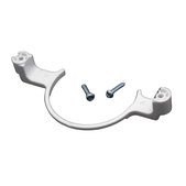 Suction Motor Mount with Screws for Xiaomi Roborock E4, E5, S4, S5, S6, Mi Robot Mijia 1s, Xiaowa C10, Dreame F9