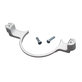 Suction Motor Mount with Screws for Xiaomi Roborock E4, E5, S4, S5, S6, Mi Robot Mijia 1s, Xiaowa C10, Dreame F9