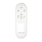 Remote Control, White for Xiaomi Roborock E5