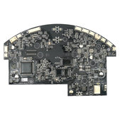 Main Board for Xiaomi Mi Robot Vacuum Mop (Mijia 1C)