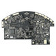 Main Board for Xiaomi Mi Robot Vacuum Mop (Mijia 1C)