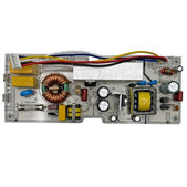 Power Supply Board for Xiaomi Roborock Q7, S7 Docking Station
