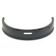 Front Bumber, Black for Xiaomi Roborock S5