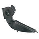 Exhaust Duct Cover for Xiaomi Roborock S5