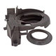 Suction Motor Seals for Xiaomi Roborock S7, S7+
