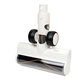 Roller Brush Head, White for Xiaomi Dreame R10, R20, R30, T20, T30