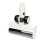 Roller Brush Head, White for Xiaomi Dreame R10, R20, R30, T20, T30
