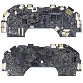 Main Board for Dreame Bot L10 Prime