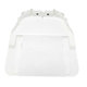 Loading Ramp, White for Dreame Bot L10 Prime, Ultra, L10s Ultra, Xiaomi Mi Robot Vacuum X10+ Docking Station