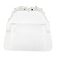 Loading Ramp, White for Dreame Bot L10 Prime, Ultra, L10s Ultra, Xiaomi Mi Robot Vacuum X10+ Docking Station
