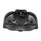 Mop Washing Tray, Black for Xiaomi Roborock Qrevo S, Qrevo Pro, QV 35A