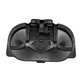 Mop Washing Tray, Black for Xiaomi Roborock Qrevo S, Qrevo Pro, QV 35A