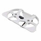 Mop Cleaning Plate, White for Dreame Bot L10s Pro Ultra, L30 Ultra, X30 Ultra, X40 Ultra
