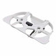 Mop Cleaning Plate, White for Dreame Bot L10s Pro Ultra, L30 Ultra, X30 Ultra, X40 Ultra