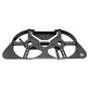 Mop Cleaning Plate, Gray for Dreame Bot L10s Pro Ultra, L30 Ultra, X30 Ultra, X40 Ultra