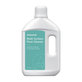 Multi-Surface Floor Cleaner, 1L for Dreame Bot L10s Ultra, L20 Ultra, L30 Ultra, Xiaomi Robot Vacumm S20