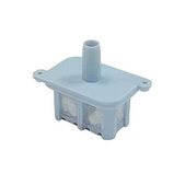 Silver Ion Water Filter for Xiaomi Roborock S7 MaxV Ultra, S8 MaxV Ultra