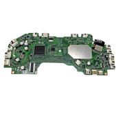 Main Board for Dreame Bot L10s Ultra Heat