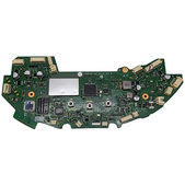 Main Board for Xiaomi Roborock S7 Max Ultra